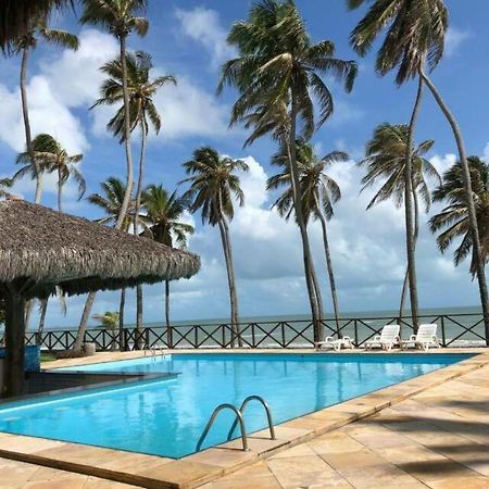 Eco Paradise Cumbuco 131 Екстериор снимка