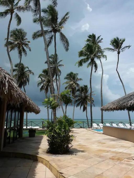 Eco Paradise Cumbuco 131 Екстериор снимка